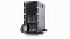 Eladó Már csak volt!!! Dell PowerEdge T330 szerver E3-1220v6 8GB 2x2TB H330 - olcsó, Új Eladó Már csak volt!!! - Miskolc ( Borsod-Abaúj-Zemplén ) fotó 1