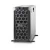 Eladó Már csak volt!!! Dell PowerEdge T340 szerver E-2234 16GB 480GB H730P - olcsó, Új Eladó Már csak volt!!! - Miskolc ( Borsod-Abaúj-Zemplén ) fotó 1