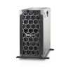 Eladó Már csak volt!!! Dell PowerEdge T340 szerver E-2224 16GB 1.2TB H330 - olcsó, Új Eladó Már csak volt!!! - Miskolc ( Borsod-Abaúj-Zemplén ) fotó 1