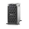Eladó Már csak volt!!! Dell PowerEdge T340 szerver 6CX E-2246G 16GB 480GB H730P - olcsó, Új Eladó Már csak volt!!! - Miskolc ( Borsod-Abaúj-Zemplén ) fotó 1