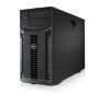 Eladó Már csak volt!!! Dell PowerEdge T410 SAS szerver QCX E5620 2.4GHz 8G 4x1TB (4 év kmh) - olcsó, Új Eladó Már csak volt!!! - Miskolc ( Borsod-Abaúj-Zemplén ) fotó 1