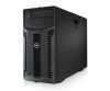 Eladó Már csak volt!!! Dell PowerEdge T410 SAS szerver SCX E5645 2.4GHz 8G 3x450GB (3 év kmh) - olcsó, Új Eladó Már csak volt!!! - Miskolc ( Borsod-Abaúj-Zemplén ) fotó 1