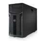 Eladó Már csak volt!!! Dell PowerEdge T410 SAS szerver QCX E5645 2.4GHz 8G 3x300GB (4 év kmh) - olcsó, Új Eladó Már csak volt!!! - Miskolc ( Borsod-Abaúj-Zemplén ) fotó 1