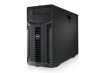 Eladó Már csak volt!!! Dell PowerEdge T410 SAS szerver 2x QCX E5645 2.4GHz 32GB 6x2TB (4 év kmh) - olcsó, Új Eladó Már csak volt!!! - Miskolc ( Borsod-Abaúj-Zemplén ) fotó 1