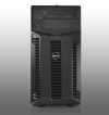 Eladó Már csak volt!!! Dell PowerEdge T410 szerver 2x SCX E5645 2.4GHz 32GB 6x1TB 4ÉV - olcsó, Új Eladó Már csak volt!!! - Miskolc ( Borsod-Abaúj-Zemplén ) fotó 1