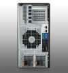 Eladó Már csak volt!!! Dell PowerEdge T410 szerver 2x SCX E5645 2.4GHz 32GB 6x1TB 4ÉV - olcsó, Új Eladó Már csak volt!!! - Miskolc ( Borsod-Abaúj-Zemplén ) fotó 2