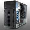 Eladó Már csak volt!!! Dell PowerEdge T410 szerver 2x SCX E5645 2.4GHz 32GB 6x1TB 4ÉV - olcsó, Új Eladó Már csak volt!!! - Miskolc ( Borsod-Abaúj-Zemplén ) fotó 3