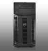Eladó Már csak volt!!! Dell PowerEdge T410 szerver SCX E5645 2.4GHz 16GB 3x1TB 4ÉV - olcsó, Új Eladó Már csak volt!!! - Miskolc ( Borsod-Abaúj-Zemplén ) fotó 1