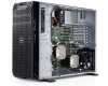 Eladó Már csak volt!!! Dell PowerEdge T420 szerver 2x SCX E5-2430 2.2GHz 64GB 16x1TB H710p (4 év kmh) - olcsó, Új Eladó Már csak volt!!! - Miskolc ( Borsod-Abaúj-Zemplén ) fotó 1