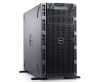 Eladó Már csak volt!!! Dell PowerEdge T420 szerver 2x SCX E5-2430 2.2GHz 64GB 16x1TB H710p (4 év kmh) - olcsó, Új Eladó Már csak volt!!! - Miskolc ( Borsod-Abaúj-Zemplén ) fotó 3