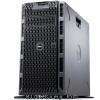 Eladó Már csak volt!!! Dell Power Edge T420 - Tower, 1x Xeon 2407, 4x4GB RDIMM 1600MHz, PERC H310, 750W - olcsó, Új Eladó Már csak volt!!! - Miskolc ( Borsod-Abaúj-Zemplén ) fotó 1