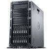 Eladó Már csak volt!!! Dell Power Edge T420 - Tower, 1x Xeon 2407, 4x4GB RDIMM 1600MHz, PERC H310, 750W - olcsó, Új Eladó Már csak volt!!! - Miskolc ( Borsod-Abaúj-Zemplén ) fotó 2