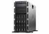 Eladó Már csak volt!!! Dell PowerEdge T430 szerver E5-2609v3 32GB 3x1TB NLSAS 2x8GB SD H730 - olcsó, Új Eladó Már csak volt!!! - Miskolc ( Borsod-Abaúj-Zemplén ) fotó 1