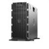 Eladó Már csak volt!!! Dell PowerEdge T430 szerver 2x8CX E5-2630v3 32GB 2x600GB H730 torony - olcsó, Új Eladó Már csak volt!!! - Miskolc ( Borsod-Abaúj-Zemplén ) fotó 1
