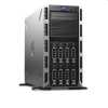 Eladó Már csak volt!!! Dell PowerEdge T430 szerver SCX E5-2620v3 16GB 2x600GB H730 torony - olcsó, Új Eladó Már csak volt!!! - Miskolc ( Borsod-Abaúj-Zemplén ) fotó 2