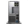 Eladó Már csak volt!!! Dell PowerEdge T430 szerver SCX E5-2620v3 16GB 2x600GB H730 torony - olcsó, Új Eladó Már csak volt!!! - Miskolc ( Borsod-Abaúj-Zemplén ) fotó 3
