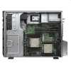 Eladó Már csak volt!!! Dell PowerEdge T430 szerver SCX E5-2620v3 16GB 2x600GB H730 torony - olcsó, Új Eladó Már csak volt!!! - Miskolc ( Borsod-Abaúj-Zemplén ) fotó 4