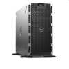 Eladó Már csak volt!!! Dell PowerEdge T430 szerver 2x SCX E5-2620v3 32GB 2x2TB NLSAS H730 torony - olcsó, Új Eladó Már csak volt!!! - Miskolc ( Borsod-Abaúj-Zemplén ) fotó 1
