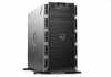 Eladó Már csak volt!!! Dell PowerEdge T430 szerver E5-2609v4 8GB 1x1TB H330 torony - olcsó, Új Eladó Már csak volt!!! - Miskolc ( Borsod-Abaúj-Zemplén ) fotó 1