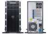 Eladó Már csak volt!!! Dell PowerEdge T430 szerver E5-2630v3 2.4GHz 16GB NoHDD H730 - olcsó, Új Eladó Már csak volt!!! - Miskolc ( Borsod-Abaúj-Zemplén ) fotó 1