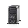 Eladó Már csak volt!!! Dell PowerEdge T440 szerver 10CX Silver 4210 16GB 1.2TB H730P - olcsó, Új Eladó Már csak volt!!! - Miskolc ( Borsod-Abaúj-Zemplén ) fotó 1