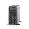 Eladó Már csak volt!!! Dell PowerEdge T440 szerver Silver 4110 64GB 2x600GB H730P - olcsó, Új Eladó Már csak volt!!! - Miskolc ( Borsod-Abaúj-Zemplén ) fotó 1