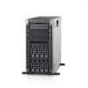 Eladó Már csak volt!!! Dell PowerEdge T440 szerver Silver 4110 16GB 600GB H730P - olcsó, Új Eladó Már csak volt!!! - Miskolc ( Borsod-Abaúj-Zemplén ) fotó 1
