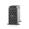 Eladó Már csak volt!!! Dell PowerEdge T440 szerver Silver 4114 32GB 2x600GB H730P - olcsó, Új Eladó Már csak volt!!! - Miskolc ( Borsod-Abaúj-Zemplén ) fotó 1
