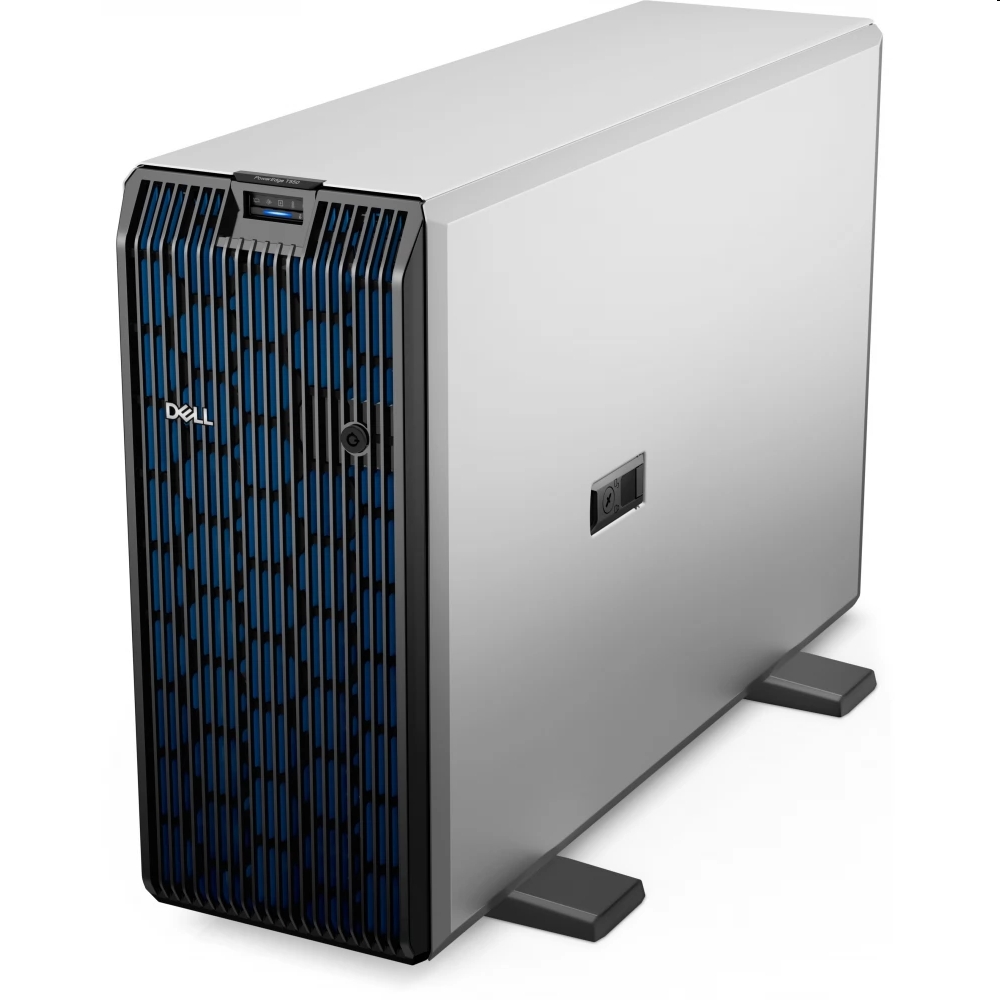 Eladó Már csak volt!!! Dell PowerEdge T550 szerver 1xS4309Y 1x16GB 1x480GB H755 torony - olcsó, Új Eladó Már csak volt!!! - Miskolc ( Borsod-Abaúj-Zemplén ) fotó
