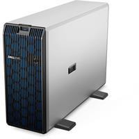 Eladó Már csak volt!!! Dell PowerEdge T550 szerver 1xS4309Y 1x16GB 1x480GB H755 torony - olcsó, Új Eladó Már csak volt!!! - Miskolc ( Borsod-Abaúj-Zemplén ) fotó 3