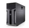 Eladó Már csak volt!!! Dell PowerEdge T610 szerver 2x SCX E5645 2.4GHz 32GB 8x1TB 4ÉV (4 év kmh) - olcsó, Új Eladó Már csak volt!!! - Miskolc ( Borsod-Abaúj-Zemplén ) fotó 1