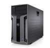 Eladó Már csak volt!!! Dell PowerEdge T610 szerver 2x SCX E5645 2.4GHz 32GB 3x450GB 4ÉV (4 év kmh) - olcsó, Új Eladó Már csak volt!!! - Miskolc ( Borsod-Abaúj-Zemplén ) fotó 1