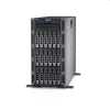 Eladó Már csak volt!!! Dell PowerEdge T630 szerver E5-2620v4 2.1GHz 4x16GB 4TB H730P - olcsó, Új Eladó Már csak volt!!! - Miskolc ( Borsod-Abaúj-Zemplén ) fotó 1