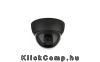 Eladó Már csak volt!!! Eonboom DPS-CM6030 Dome kamera analóg, beltéri, 520TVL, CMOS, 3,6mm - olcsó, Új Eladó Már csak volt!!! - Miskolc ( Borsod-Abaúj-Zemplén ) fotó 1