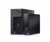 Eladó Már csak volt!!! Dell Precision T1700MT munkaállomás W7Pro QCX E3-1240v3 3.4G 8G 1TB Qu - olcsó, Új Eladó Már csak volt!!! - Miskolc ( Borsod-Abaúj-Zemplén ) fotó 1