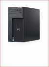 Eladó Már csak volt!!! Dell Precision T1700MT munkaállomás W7Pro QCX E3-1240v3 3.4G 8G 1TB Qu - olcsó, Új Eladó Már csak volt!!! - Miskolc ( Borsod-Abaúj-Zemplén ) fotó 3