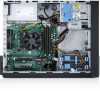 Eladó Már csak volt!!! Dell Precision T1700MT munkaállomás W7Pro QCX E3-1240v3 3.4G 16GB 500GB K2000 - olcsó, Új Eladó Már csak volt!!! - Miskolc ( Borsod-Abaúj-Zemplén ) fotó 2
