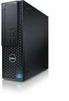 Eladó Már csak volt!!! Dell Precision T1700MT munkaállomás W7 8.1Pro E3-1241v3 3.5G 16GB 500GB K2000 - olcsó, Új Eladó Már csak volt!!! - Miskolc ( Borsod-Abaúj-Zemplén ) fotó 1