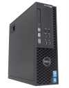 Eladó Már csak volt!!! Dell Precision T1700MT munkaállomás W7 8.1Pro E3-1241v3 3.5G 16G 256GB SSD K2200 - olcsó, Új Eladó Már csak volt!!! - Miskolc ( Borsod-Abaúj-Zemplén ) fotó 1