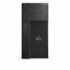 Eladó Már csak volt!!! Dell Precision T3620 munkaállomás számítógép QCX E3-1245v5 3.5GHz 8GB 1TB K420 W - olcsó, Új Eladó Már csak volt!!! - Miskolc ( Borsod-Abaúj-Zemplén ) fotó 1