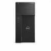Eladó Már csak volt!!! Dell Precision 3620 munkaállomás számítógép i7-7700 8GB 2x2TB P2000 Win10Pro - olcsó, Új Eladó Már csak volt!!! - Miskolc ( Borsod-Abaúj-Zemplén ) fotó 2