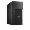 Eladó Már csak volt!!! Dell Precision 3620 munkaállomás számítógép i7-7700 16GB 256GBPlus1TB M2000 Win1 - olcsó, Új Eladó Már csak volt!!! - Miskolc ( Borsod-Abaúj-Zemplén ) fotó 1