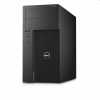 Eladó Már csak volt!!! Dell Precision 3620 munkaállomás számítógép i7-7700 16GB 256GBPlus1TB M2000 Win1 - olcsó, Új Eladó Már csak volt!!! - Miskolc ( Borsod-Abaúj-Zemplén ) fotó 2