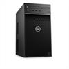 Eladó Már csak volt!!! Dell Precision munkaállomás számítógép T3650 i5-11500 8GB 256GB T600 Win10Pro - olcsó, Új Eladó Már csak volt!!! - Miskolc ( Borsod-Abaúj-Zemplén ) fotó 1