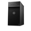 Eladó Már csak volt!!! Dell Precision munkaállomás számítógép T3650 i5-11500 8GB 256GB T600 Win10Pro - olcsó, Új Eladó Már csak volt!!! - Miskolc ( Borsod-Abaúj-Zemplén ) fotó 2
