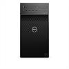 Eladó Már csak volt!!! Dell Precision munkaállomás számítógép T3650 i5-11500 8GB 256GB T600 Win10Pro - olcsó, Új Eladó Már csak volt!!! - Miskolc ( Borsod-Abaúj-Zemplén ) fotó 3