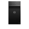 Eladó Már csak volt!!! Dell Precision munkaállomás számítógép T3650 i5-11500 8GB 256GB T600 Win10Pro - olcsó, Új Eladó Már csak volt!!! - Miskolc ( Borsod-Abaúj-Zemplén ) fotó 5