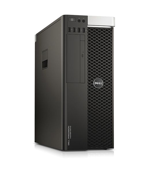 Eladó Már csak volt!!! Dell Precision T5810 munkaállomás W7 8.1Pro E5-1620v3 3.5GHz 16GB 1TB K2200 4ÉV - olcsó, Új Eladó Már csak volt!!! - Miskolc ( Borsod-Abaúj-Zemplén ) fotó