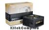 Eladó Már csak volt!!! Tápegység 1000W, 80 Plus Gold, Aktív PFC, Moduláris, 14cm - olcsó, Új Eladó Már csak volt!!! - Miskolc ( Borsod-Abaúj-Zemplén ) fotó 1