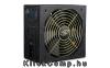 Eladó Már csak volt!!! Tápegység 1000W, 80 Plus Gold, Aktív PFC, Moduláris, 14cm - olcsó, Új Eladó Már csak volt!!! - Miskolc ( Borsod-Abaúj-Zemplén ) fotó 2